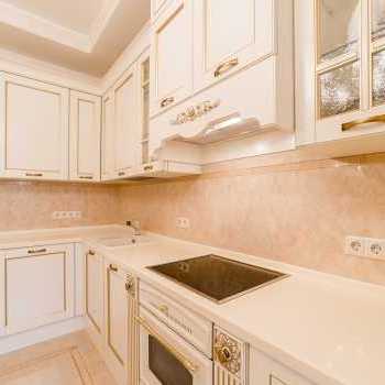 Cucina Vama cucine